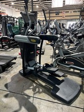 Technogym Excite Vario
