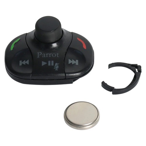 For parrot remote control - parrot,