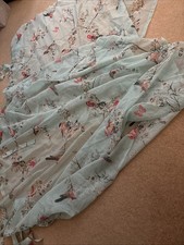 Dunelm Beautiful Birds Duck