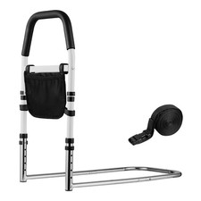 Uimoso Adjustable Bedside