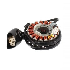 Yamaha MAGNET STATOR KIT -