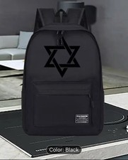 Men's & Unisex Hebrew David's