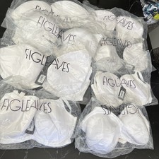 BNWT 8 x Figleaves Balcony