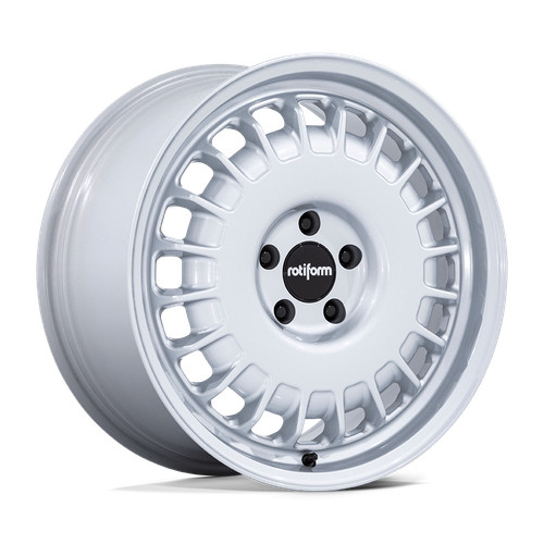 Rotiform rc205 pmf 18x8 et35 - rc205, 18x8.5