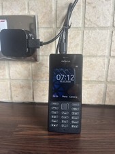 Nokia 150 - Vodafone Network