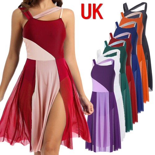 Freebily women girls - freebily,