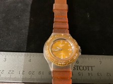 Very rare vintage - very, watch