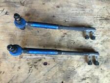 2x CUSCO Adjustable Pillowball