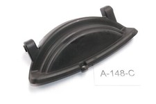 BMW R 1200 R R1ST 2008 - Cover