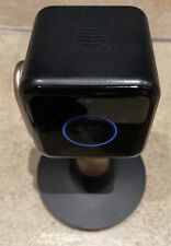 Hive UK7001713 1080p HD View