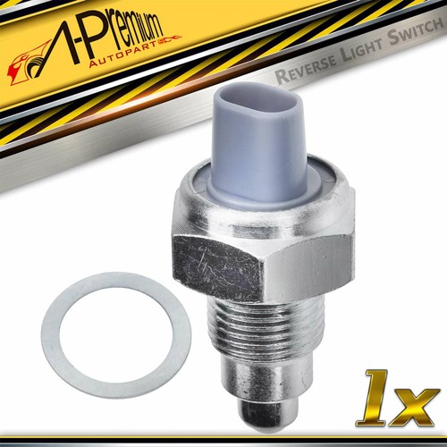 Premium reverse light switch - a-premium,