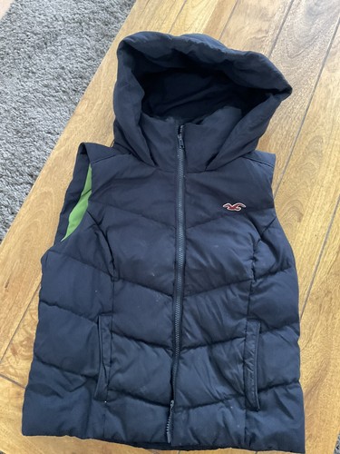 Unisex navy blue with green - with,
