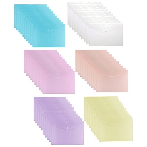 Set 100 a5 - [set, of