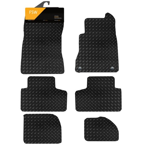 Car floor mats for - car,