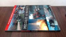 			MISSILES AND ROCKETS