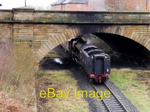 Photo 6x4 flying - photo,