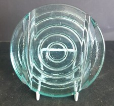 WW2 German MK-II GM 43 Glass