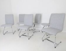 STUNNING SET 6 RICHARD YOUNG