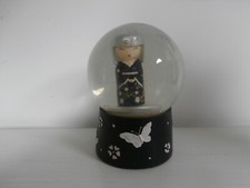 GLENEAGLES STUDIO JAPANESE