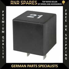 Transporter T 4 Indicator