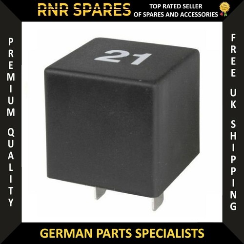 Transporter indicator - transporter, 4