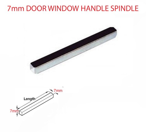 7mm windows upvc and - upvc,