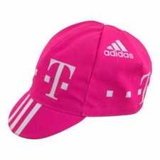 TELEKOM RETRO CYCLING TEAM