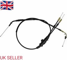 Fits Throttle Cable For Yamaha