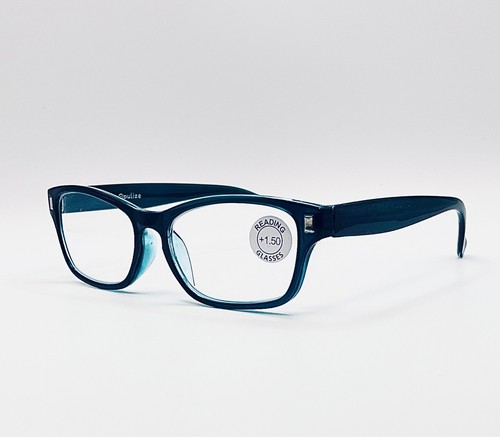 Unisex quality designer - unisex,