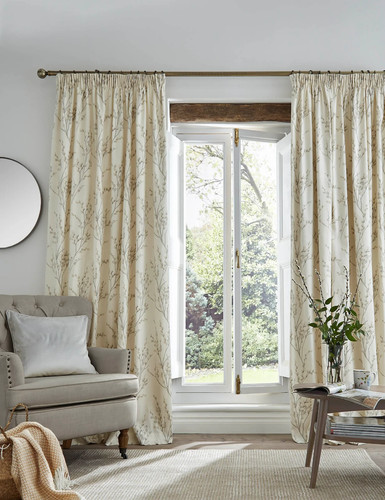 Laura ashley pussy - ashley,