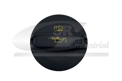 For 3rg 65700 oil filler - oil,