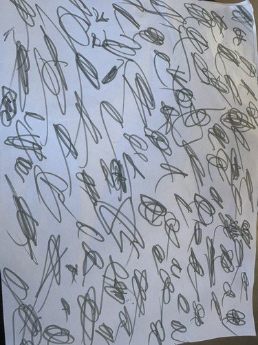 Loads signatures famous - by,