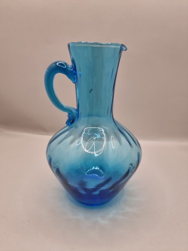 Bud vase pitcher art - bud,
