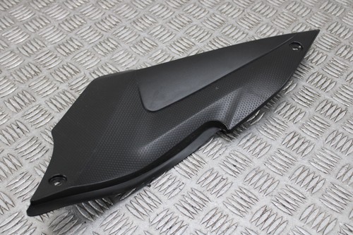 Yamaha 2017 left - yamaha,