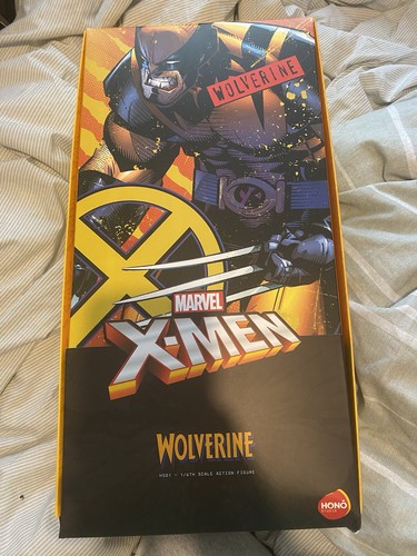 Men wolverine hono - x,
