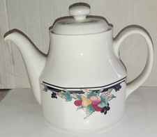 Royal Doulton 1991 Autumns