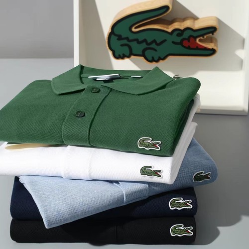 2026 classic men polo short - men's,