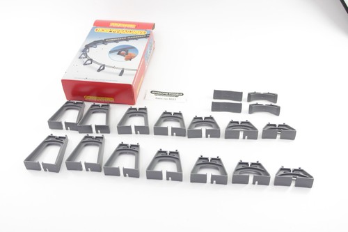Hornby r909 gauge - hornby, elevated