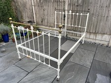 Original Antique Victorian