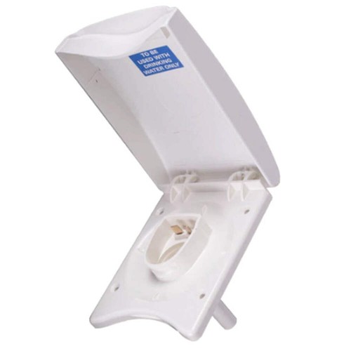 Caravan truma ultraflow - caravan,