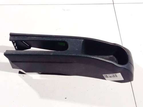 735433909 interior trim - interior,