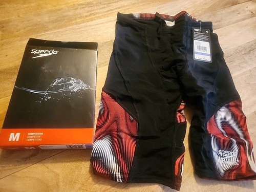 New speedo endurance size 26 - endurance+,