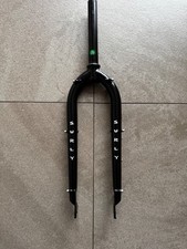 Surly rigid 29 forks
