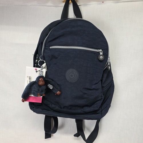 Kipling bag challenger - kipling,