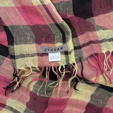 Jigsaw Women’s 100% Linen