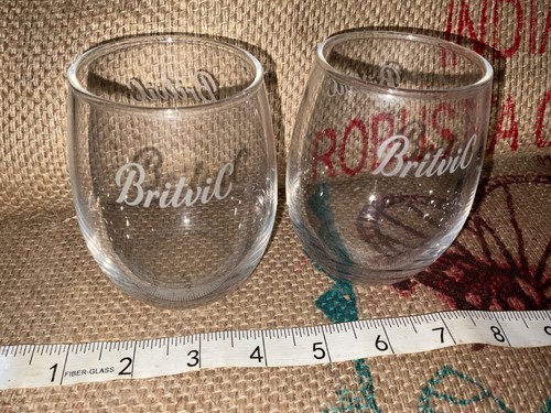 Britvic mixers drinking - britvic,