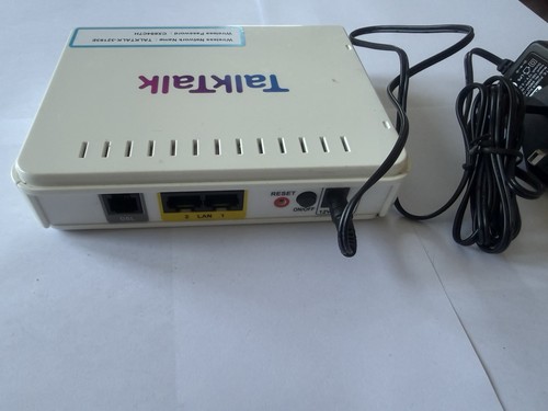 Talk wireless wifi - talk, router