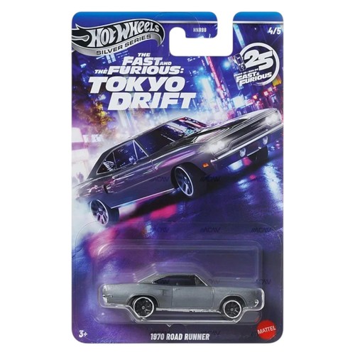 Hot wheels 2025 fast - fast, &