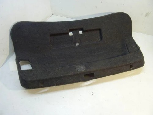 Passat 362 tailgate - passat,