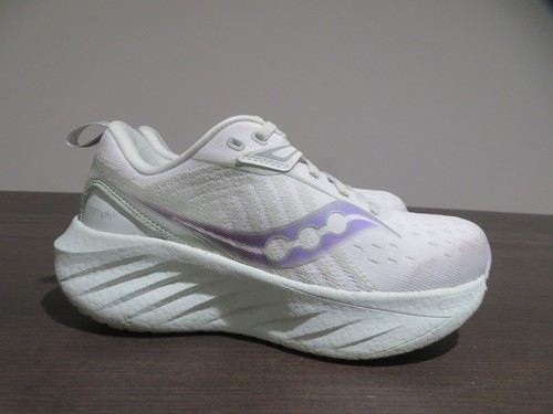 Saucony triumph womens - saucony, 22
